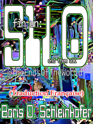 cover image of Fin Un